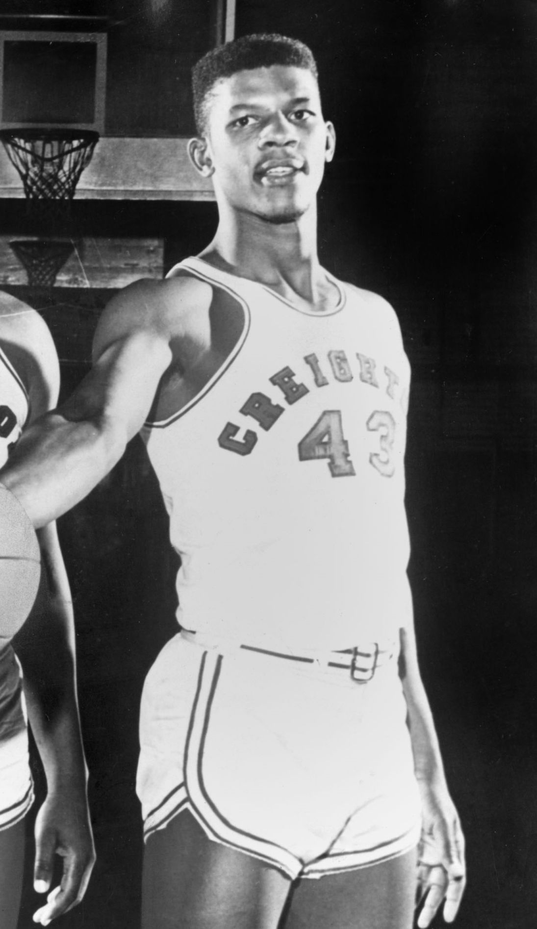 Elton McGriff